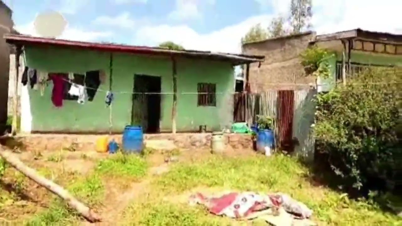 ቤት መሬት መግዛት ለምትፈልጉ በአሪፍ ዋጋ እዳያመልጣቹ