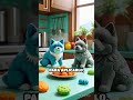 🐶 ¿Tu perro no suelta? Prueba el Juego de Soltura