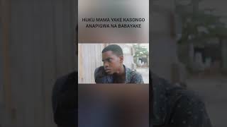 DANCE SCHOOL|Episode 03|