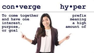 What is Hyper Converged Infrastructure?