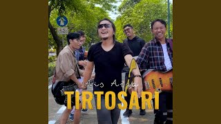 Tirtosari