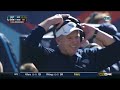 The CRAZIEST 4th Quarter in NFL History! (Lions vs. Titans 2012, Week 3)