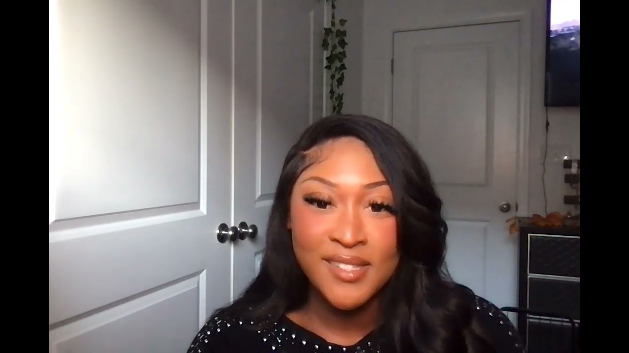 A Legacy of Kindness: The Power of Small Acts COMMEMORATIVE SPEECH