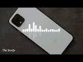 اجمل نغمه رنين هاتف🎧📱 يبحث عنها الجميع موسيقى حزينه💔 نغمات رنين2021 مقطع يبكي مع نغمه 🥺💔