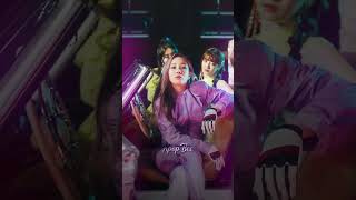 Mia Everglow Edit Ccsoobin.wifeyy Ocjohnnve Ibdhynsm