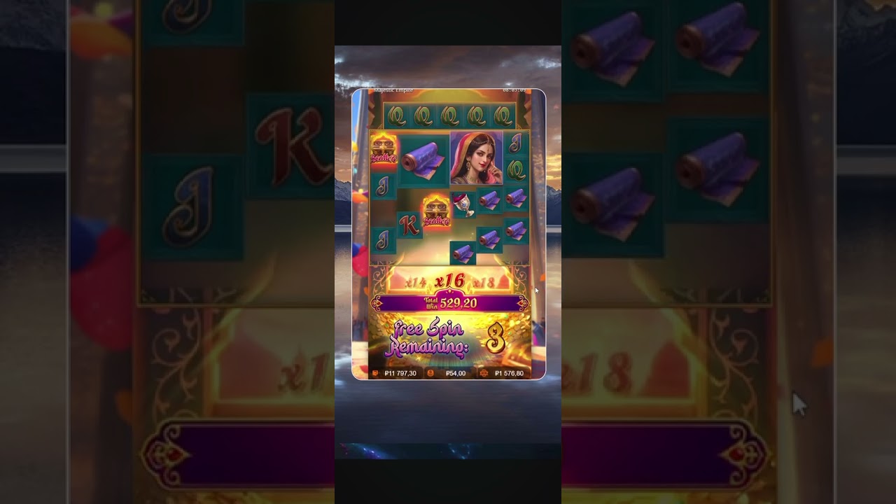 ЗАНОС В НОВИНКЕ ПГ СОФТ, max win, wild bandito, pinata wins, wild bounty showdown 