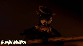 Sfmbatim Alice Tango - Chi Chi Collab Part For Henxli