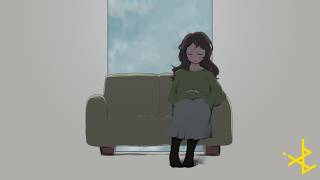 Xiba - こんな明るい雨の日は / On such a bright rainy day - YouTube
