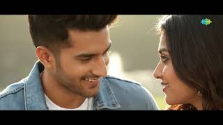 Jadu Hai Nasha Hai | Jism | Shreya Ghoshal | Shaan | M.M. Kreem