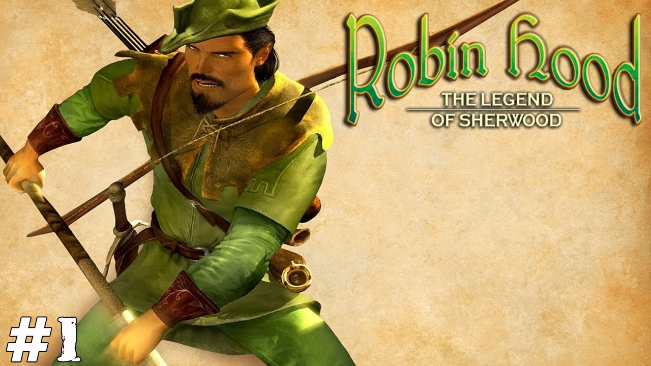 Robin hood sherwood builders карта. Игра про Робина Гуда. Легенда о Робин гуде. Робин Гуд Легенда Шервуда карты. Робин Гуд и яблоко.