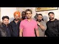MANKIRT AULAKH || BAS KAR BAS KAR || NEW SONG COMING ON FEB 8th 2019
