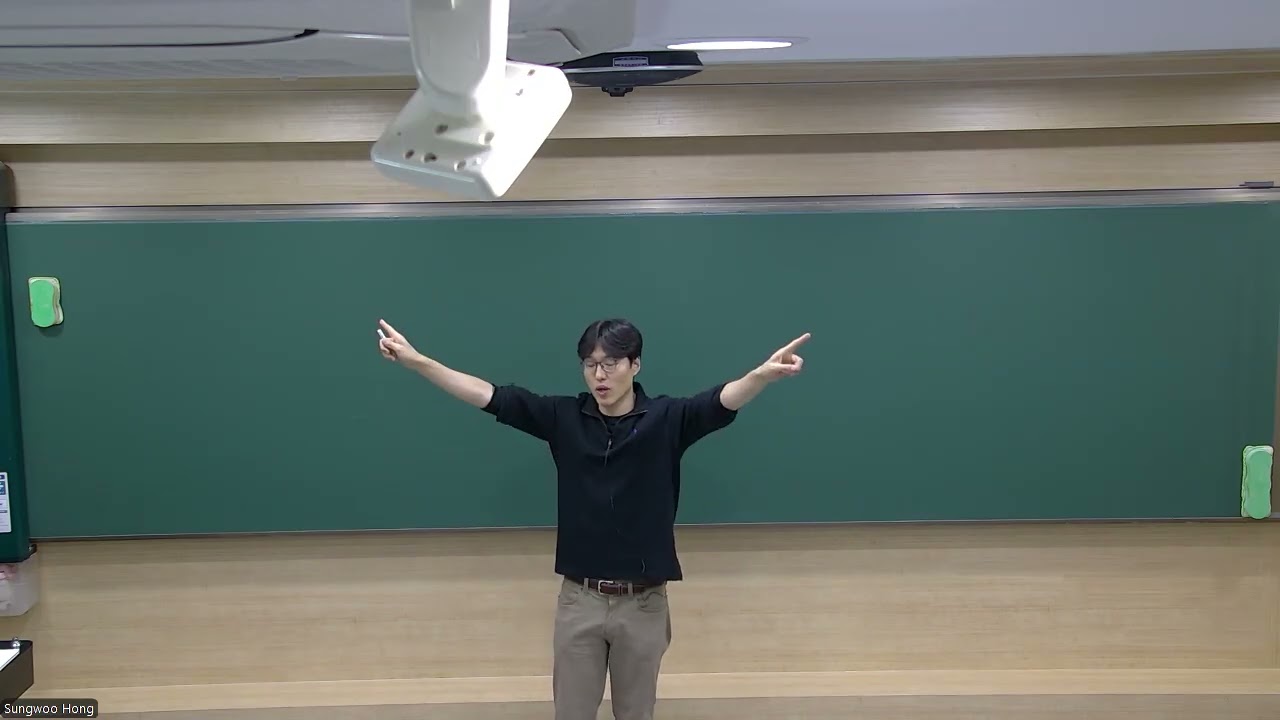 Quantum Field Theory 1 Week11 (1)