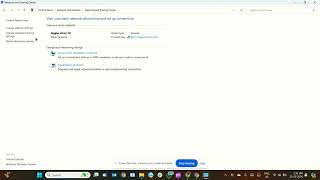 speed test your internet || speed test || wifi speed || internet speed screenshot 3