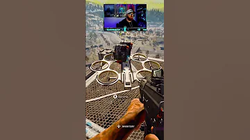 Stop Camping The Specialist Room 