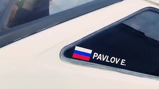 Zaz 1102 Tavria Zaz 1102 Tavria
