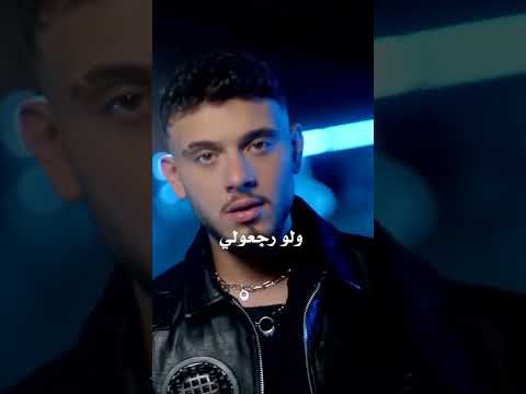 وتهون ياقلوب لو خانك رمل الارض اكسبلور بتهون