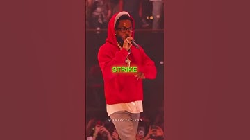 Thumbnail of Kendrick Lamar Performs "Not Like Us" 5 times!🔥