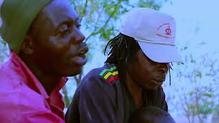 Hedzaman Doro Official Video Ft Kawasu Kadiki