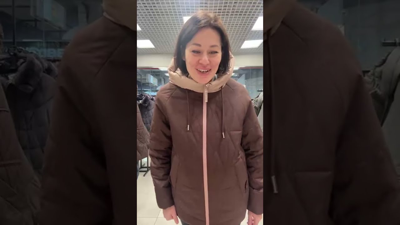 Новинки 😍 ✔️8 (983) 444-91-33 ✔️8 (950) 070-37-71 Мах, телеграмм, ват сап