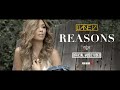 Liane V - Reasons (Official Music Video)