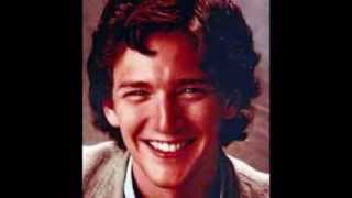 Andrew McCarthy