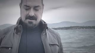 Soner Coşkun - Neredesin Yar 🎬 Resimi