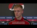 💪 Odgaard: 'We are hungry for wins' | Reactie