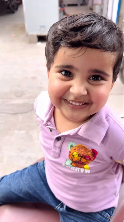 Anaya Ke Jaise Kis-Kis Ko Ghevar Pasand Hai 🤗