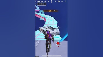 Trending wow map #pubgmnextstarprogram#pubgmobile#pubgmobilec9s26#pubgmwow