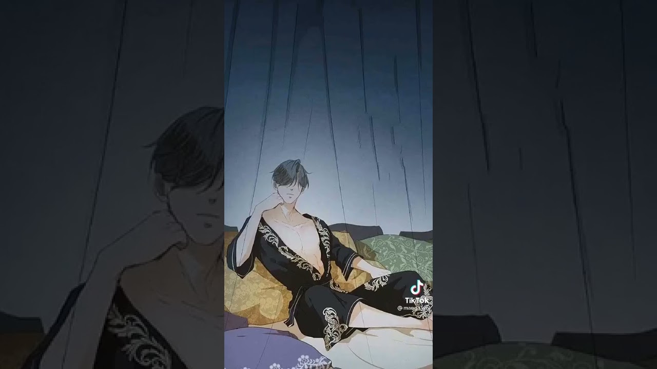 Name: change your path