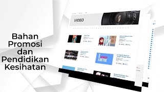 Portal Infosihat Portal Infosihat