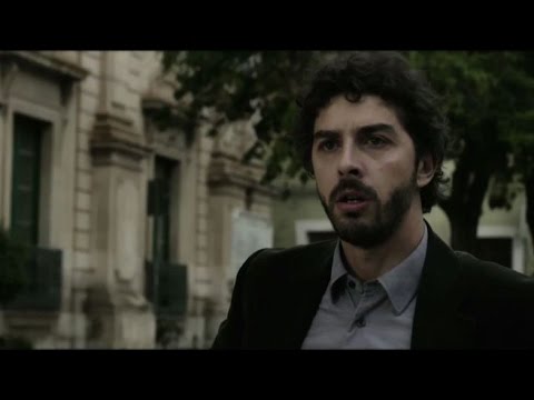 Torna giovane Montalbano: pene d'amore tra Livia e un'altra donna