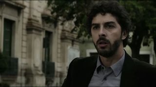 Torna Giovane Montalbano Pene Damore Tra Livia E Unaltra Donna
