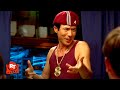 Orgazmo (1997) - Hip-Hop Sushi Scene | Movieclips