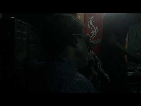 OUSSEYNOU AK ASSANE REPETITIONS - FOU MALADE ET NIAGASS