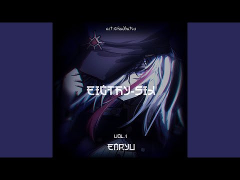 マロユ※プロフ必読 hqdefault.jpg