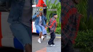 Download Lagu Pray for me - Alan Walker, dance challenge #dance #alanwalker #youtubeshorts MP3