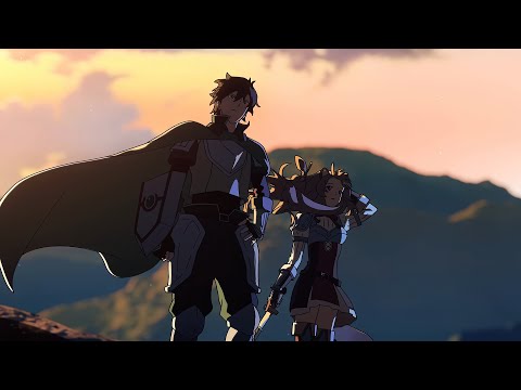 MADKID SHIN ブロマイド① テレビアニメ『春夏秋冬代行者 春の舞』 ブロマイドセット -綺羅星の舞