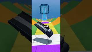 My Girlfreind's Ultimate Betrayal: How I Found Out She Was Cheating With 4 Guys