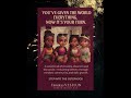 You Are Cordially Invited to Join Timeless VISHUN. A sacred space for women. #womenempowerment