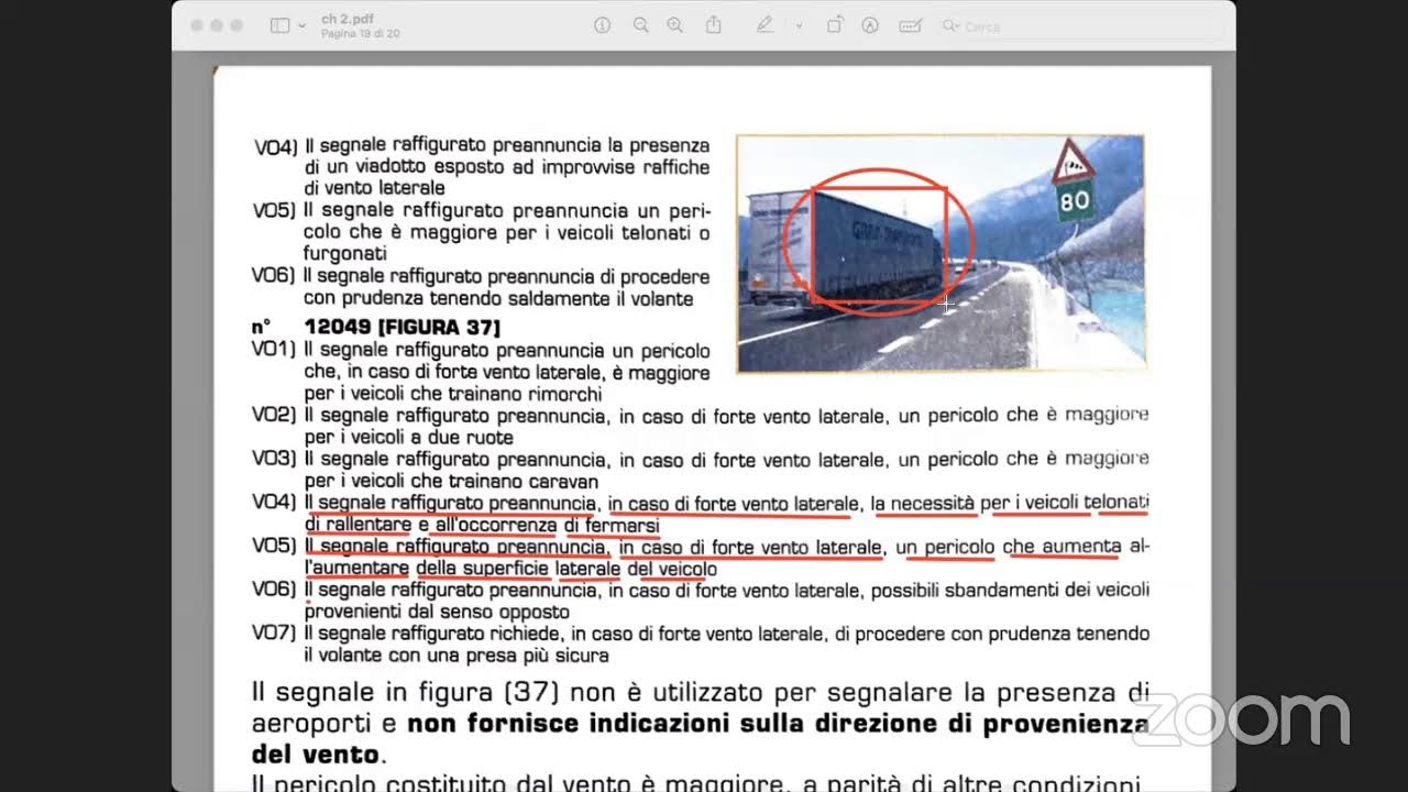 21/07/2023 free patenteclass