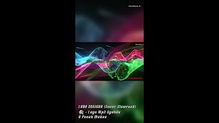 Loro Sesigar cover Slowrock   Lagu Mp3 Syahdu U0026 Penuh Makna shorts
