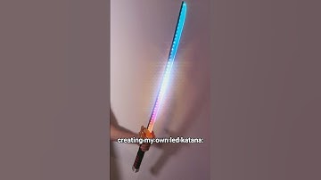 made using @BambuLab A1 series🎍✨ #bambulab #bambulabA1 #makerworld #bambustudio #BambuLetsMakelt