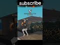 #viral
