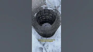 Самая большая ошибка при кладке стен из облицовочного кирпича