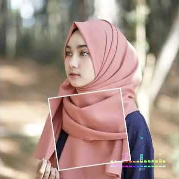 Story wa quotes