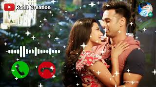 Ishq De Fanniyar Ringtone _ Pulkit Samrat _ Priya Anand _ Jyotica Tangri _ New Ringtone