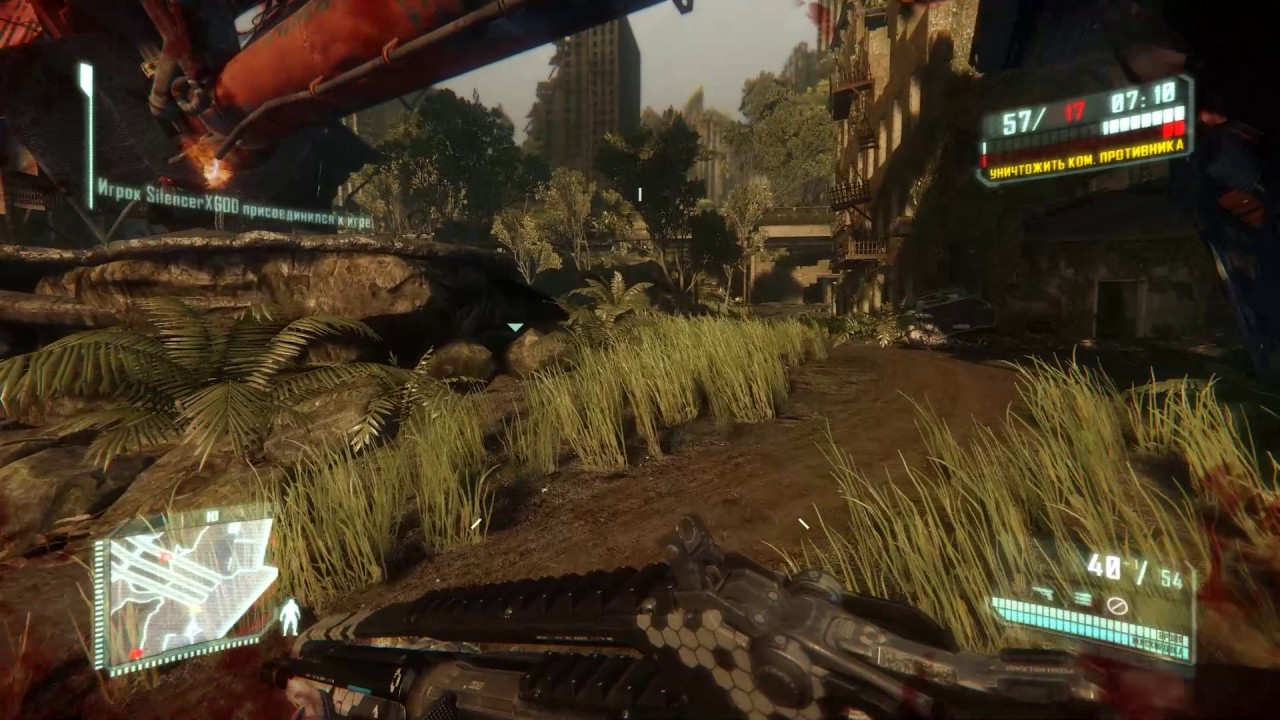 [666] Veneno-Z1000-H2R - speed hack