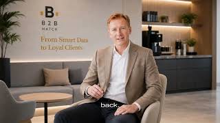 Episode 1 CAC Payback — The Cash Trap Behind B2B Growth