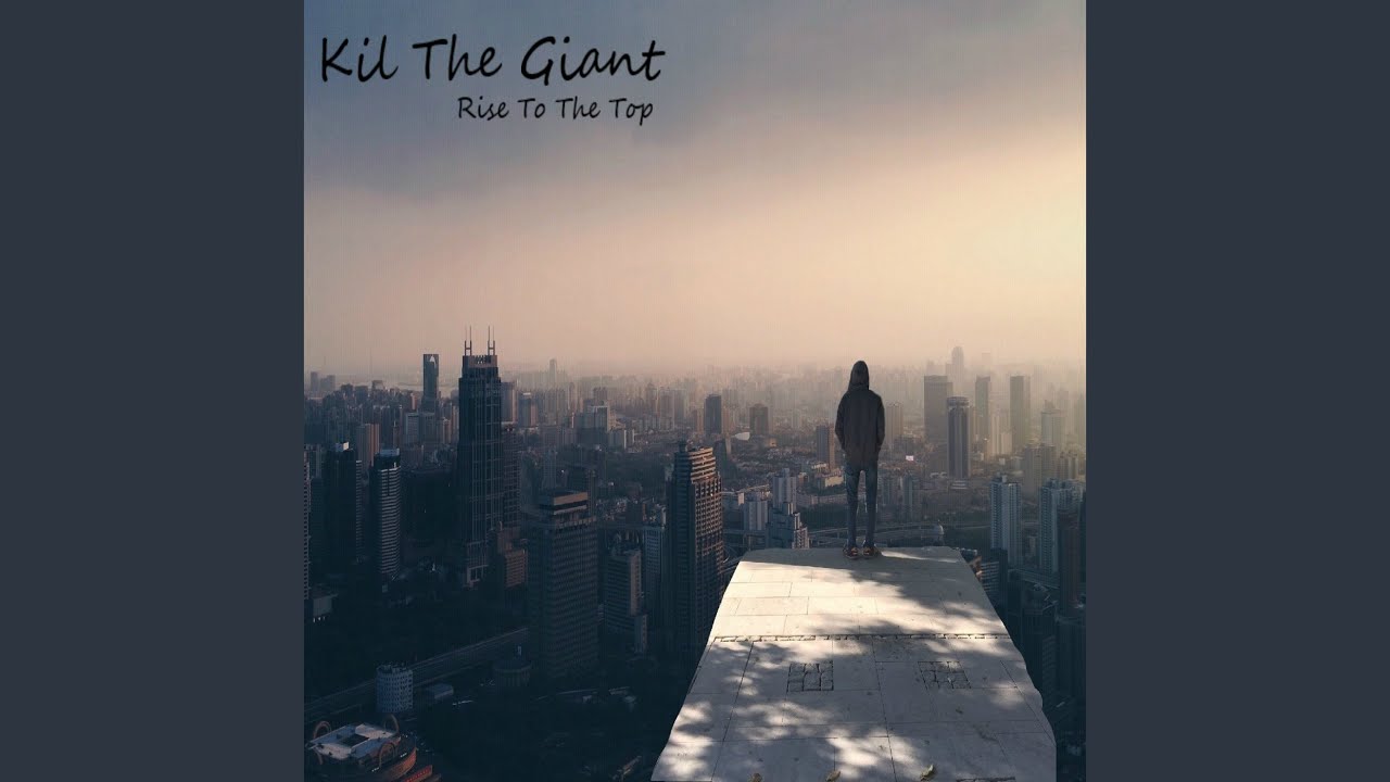 Hey Yeah (Good Time) – Kil the Giant